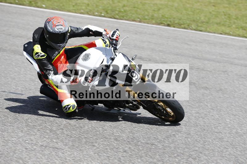 /Archiv-2024/25 30.05.2024 TZ Motorsport Training ADR/Gruppe gelb/9